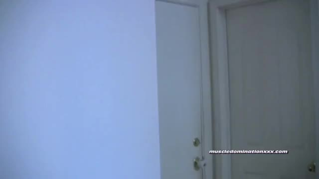 angela-salvagno-is-a-big-motherfucking-ass-kicker-3849430485