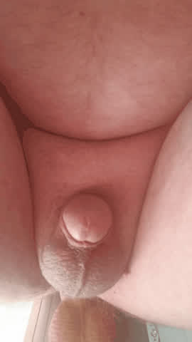 Going deep