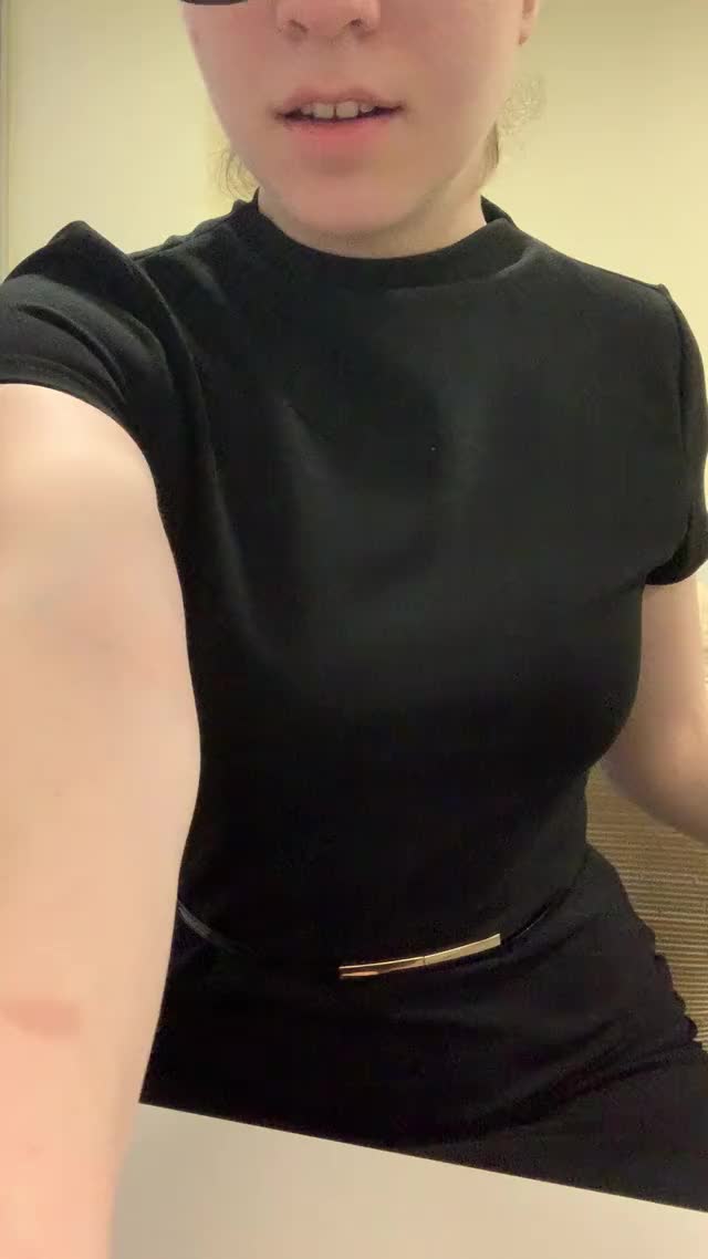 IMG 0366
