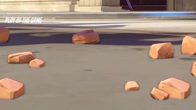 nut