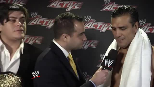 Interview