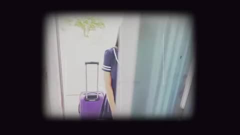 segavideo.xyz/video/[FosterTapes] Allie Nicole, Kit Mercer (Religious Foster Mom