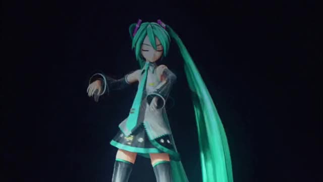 animation anime gif