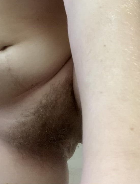 Craving to have both my holes filled