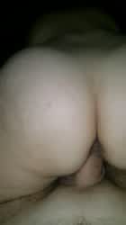 Trying to grip