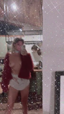 dancing fantasy onlyfans strip gif