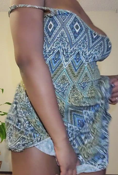 Amateur Big Tits Boobs Dildo Dress Ebony Fingering Homemade Natural Tits Nipples