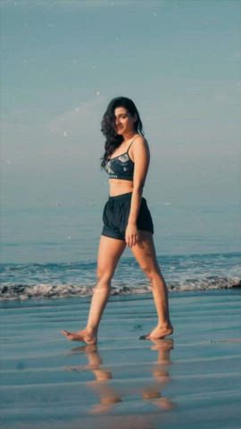 actress amateur armpits ass bollywood celebrity teen teens gif