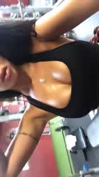 Workout gif