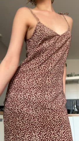 Tits GIF by muzalove