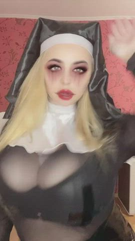 Trick or Treat