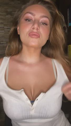 😍Do you want to get inside me?🥰