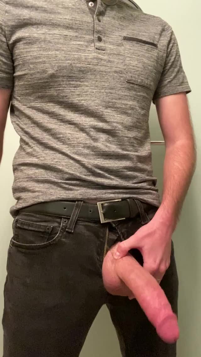 FullSizeRender