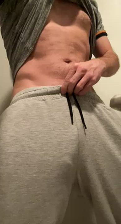 Big Dick Cock Penis gif