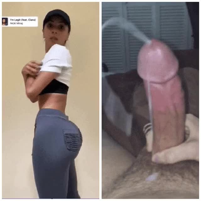 20201020 024501