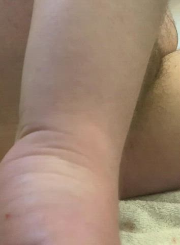 Found a new position that helps my rose bloom more…still need to go bigger