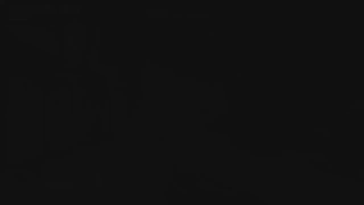 I failed to defend the objective. The enemy team decided to take me as a trophy of