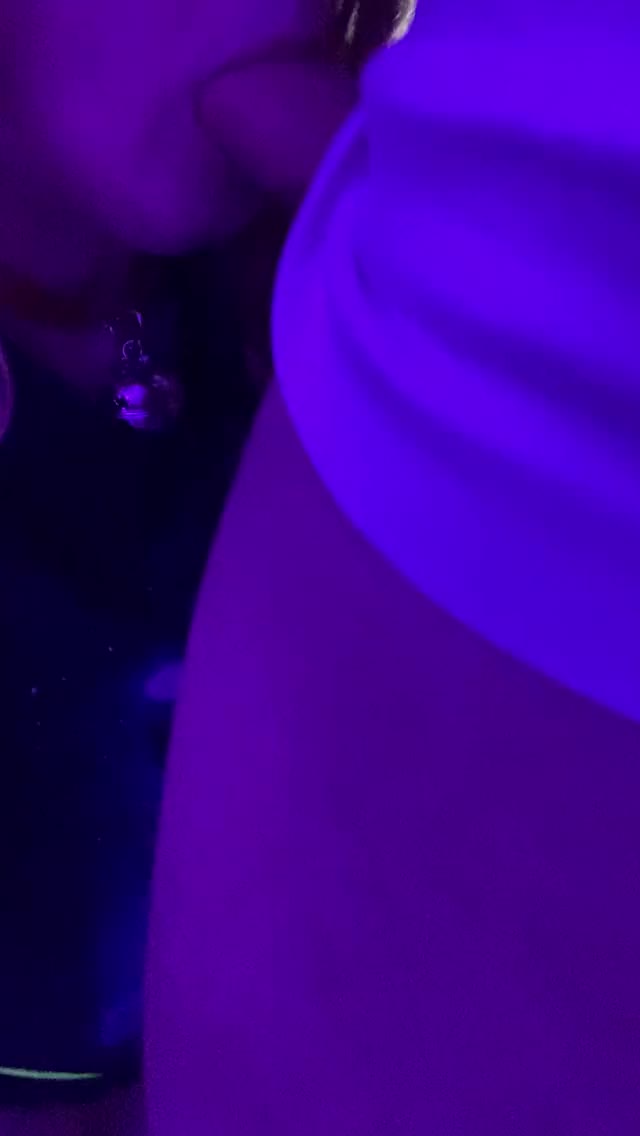 FULL BJ VIDEO IS AVAILABLE ON MY ❌ONLYFANS❌ $5 NO PPV. https://onlyfans.com/strawberrydreaming