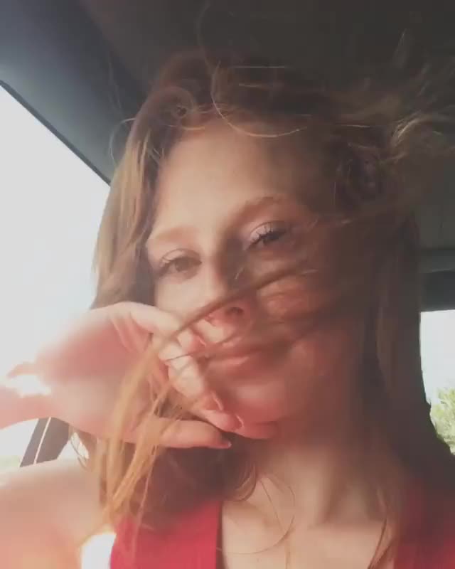 Video by savvy_rose