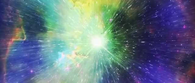 Konstantine "Universe" feat. Justin Kahler And Angel Reneé)
