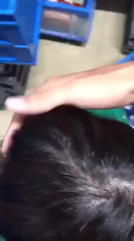 Jkコンビニフェラ