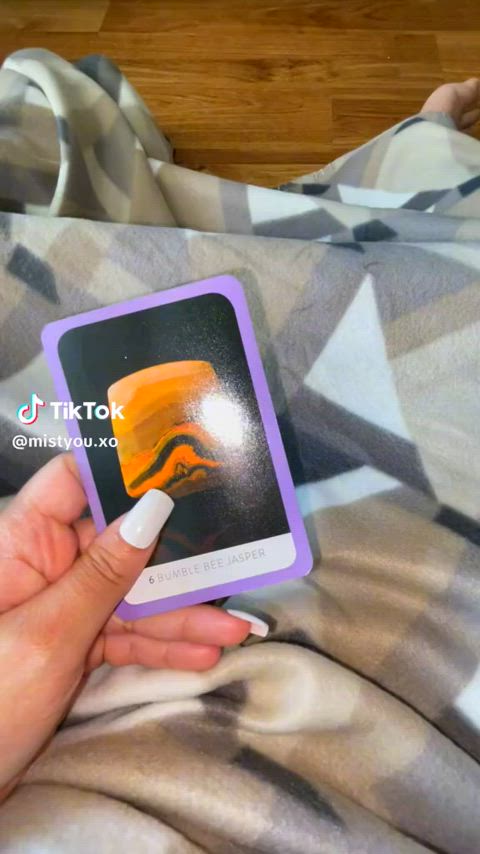 Flashing GIF by tiktokflashing55