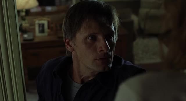 history of violence sex scene