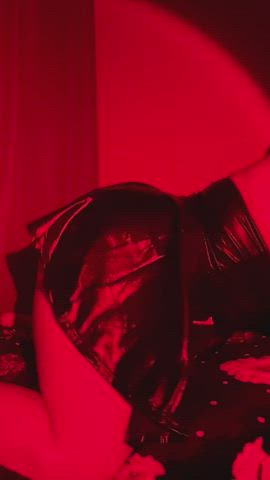THICK FemDom Mommy 😈❤️‍🔥
