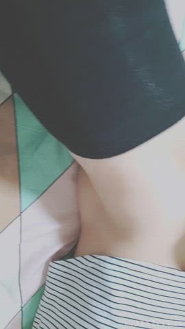 Mina-san ~ (⋈◍＞◡＜◍)。✧♡ I'm here ~ (all my clips comes with sound,
