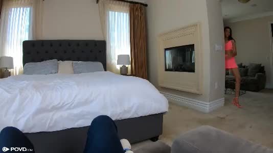 POVD.19.10.24.Harmony.Wonder.Creamed.Pussy.XXX.1080p.MP4-KTR.mp4 20191025 201016