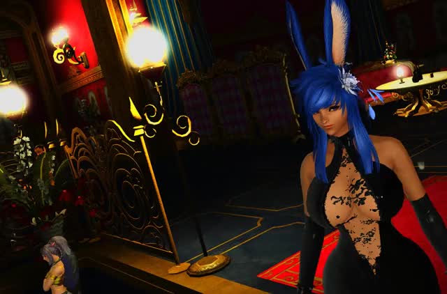 Final Fantasy XIV A Realm Reborn 2020.02.05 - 01.36.02.01