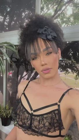 big dick blowjob brunette deepthroat dildo doggystyle hotwife jerk off latina natural