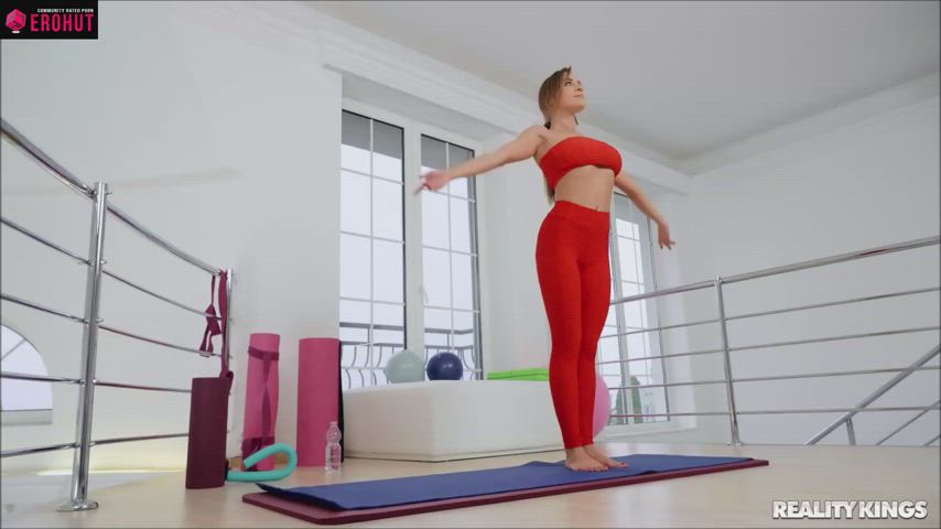 european josephine jackson titty fuck ukrainian gif