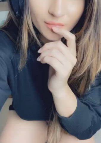 [IMAGE] [VID] [SEXT] [CAM] cum with real slut daddy video call and sexting and more