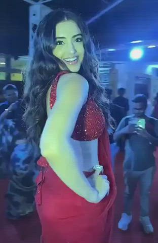 bollywood celebrity indian gif