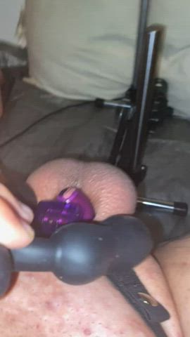 Anal GIF by sissyslut191