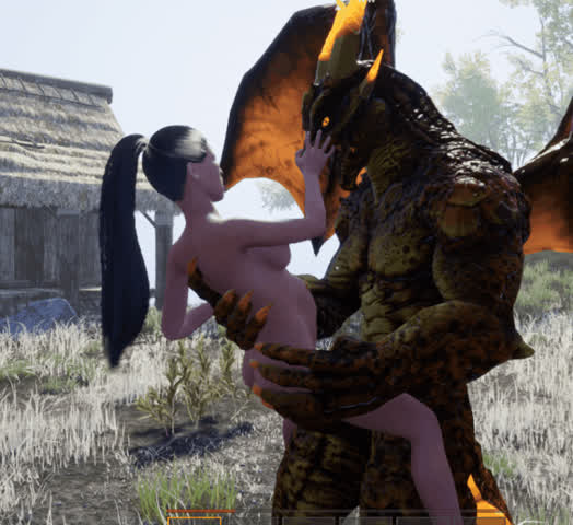 Wicked Island's latest enemy