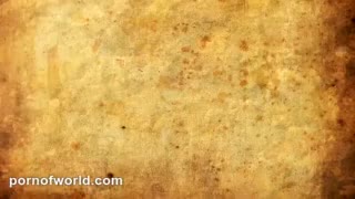Video - https://pornofworld.com/twerking/t4.html