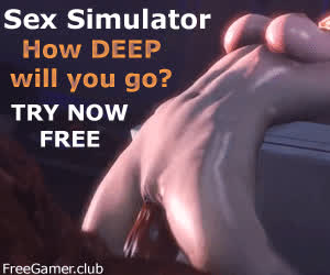 Just find this old AD but I couldn't find the original post. Why they always cut