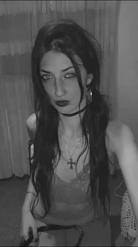 sub submission submissive gif