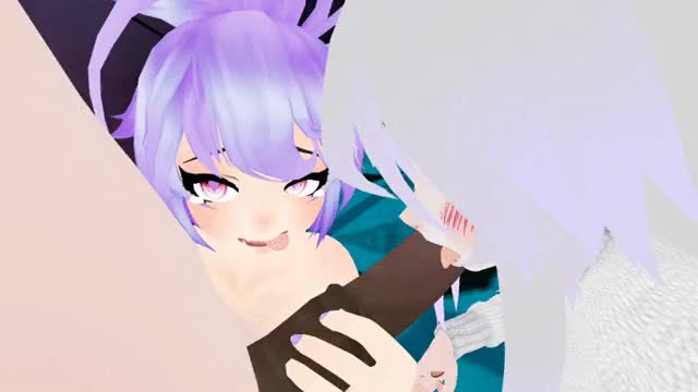 Old Gif 76