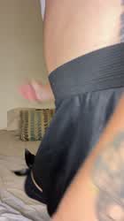I want to fuck one lucky Redditor. Who wants to be the one? ?
