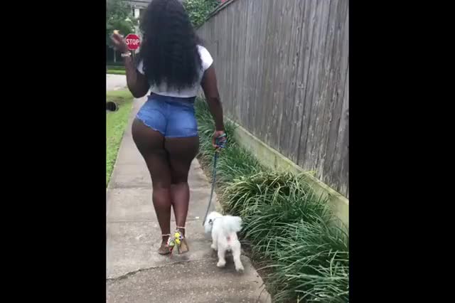 Whoa!
