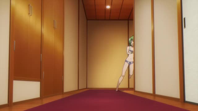 Webm 13 (0.4x speed)