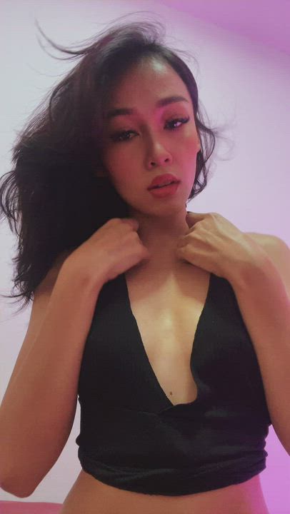 Be honest would you masturbate to my nudes if I ever sent you some?