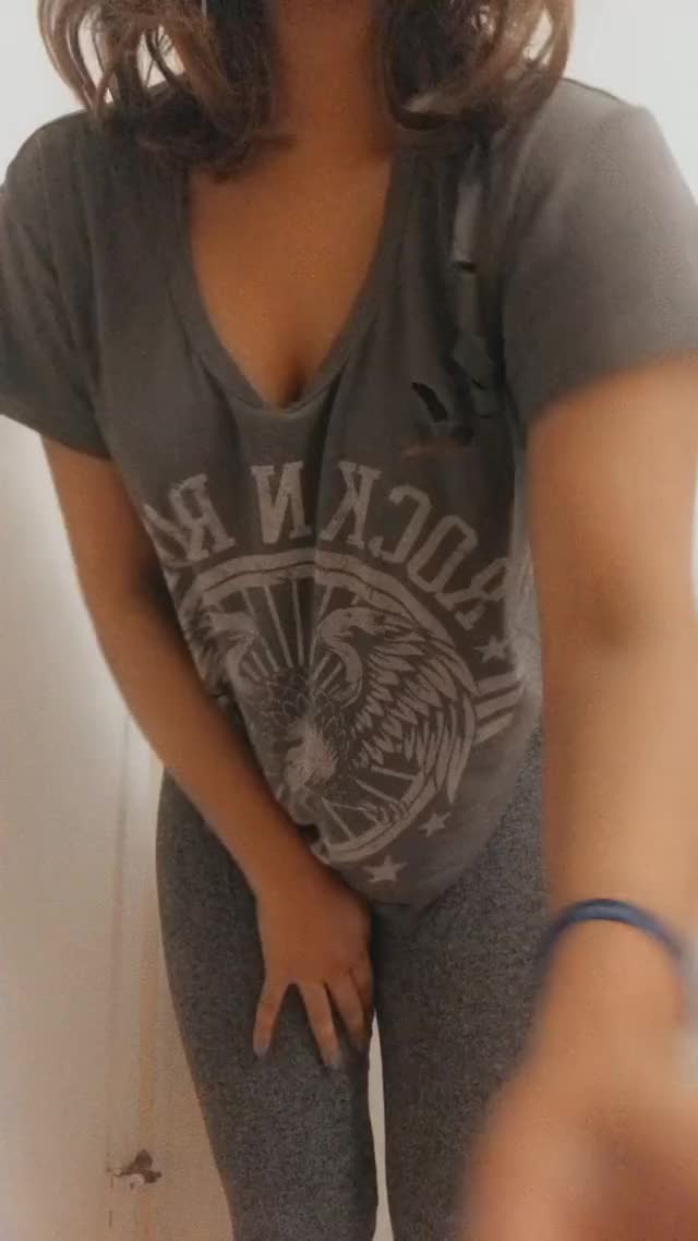 IMG 3463