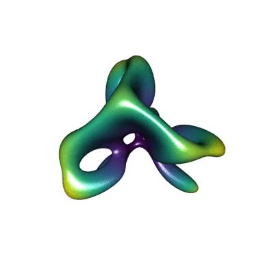 Invader