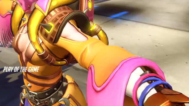  gif