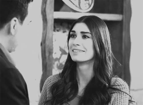 Aşk ve Mavi Emrah Erdoğan,Emrah Erdoğan gif,emrah erdogan series,emrah tv series,emrah