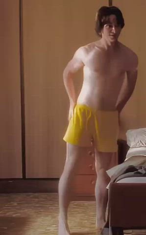 ass big dick celebrity gay nsfw gif
